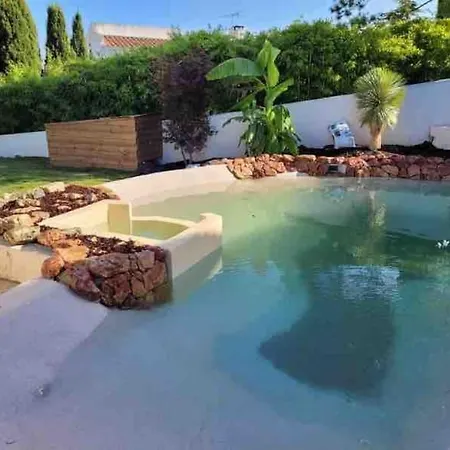 Maison Tia * Cassis